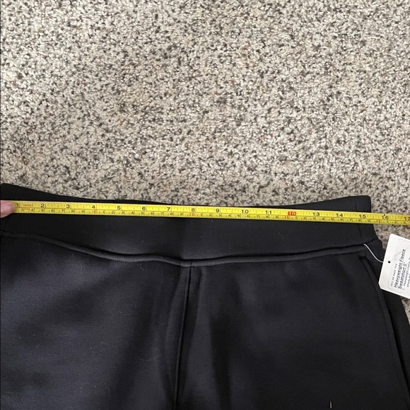 lululemon heavyweight fleece sweatshirts 5’ women’s medium - Picture 6 of 6